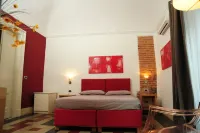 Sangiuliano114 B&B Các khách sạn ở Catania