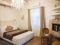 Misia Resort Hotels in Orvieto