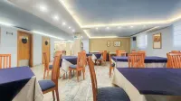 Faranda Marsol, Ascend Hotel Collection - breakfast