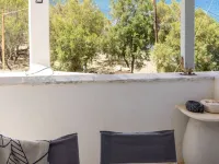 Nemelo Beach House in Panormos Hotels in Panormos