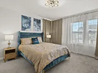 New Apartments in Cranston by Globalstay Hotels near Seton