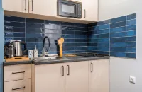 Roshka 2 Bd Apart 501 - Apartments