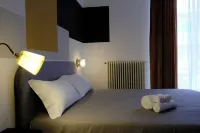 Matteotti Rooms Hotels in 
