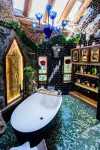Wonderland Cape Town Hotel a Hout Bay