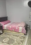 Holiday home - Homestays