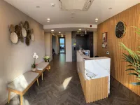Kuca Urla Hotels in Urla