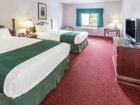 Motel 6 Tiffin, OH Hotels in Seneca County