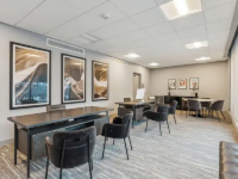 Pioche Village Park City Hotels in Wasatch County