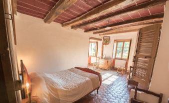 B&B Esprit d'un Moment