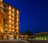 Hotel Binori