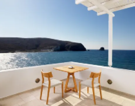 멜리안 부티크 호텔 & 스파