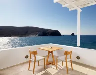 Melian Boutique Hotel & Spa
