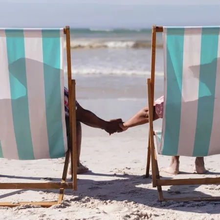Loggerhead Inn and Suites