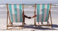 Loggerhead Inn and Suites - Ocean View