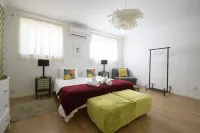 Casa Das Hortênsias - Charming Guest House - Balkon