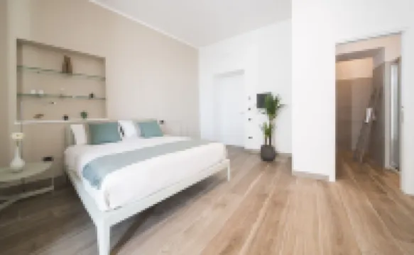 阿姆布羅海阿瑪菲海岸酒店