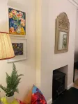 3 Bed House in Kildare Sleeps 9 Hotels in 