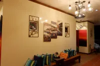 The Runway Inn - Mactan Cebu