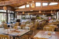 Paphos Gardens Holiday Resort Hotels in Paphos