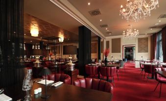 Hotel Haverkamp
