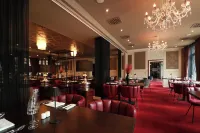 Haverkamp Suites Hotels in Bremerhaven