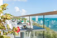 Rock House Hotel di Cooper Jack Bay Settlement