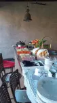 Pousada Gostoso Paradise - Hostels
