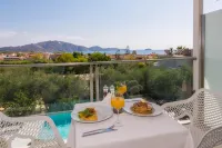 Litore Luxury Living - 2-Star