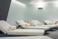 Castanheiro Boutique Hotel - Spa