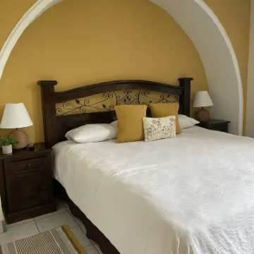 Inari Guatemala Hotels near Nacional Museum of Mayan Art: Archeology and Ethnology