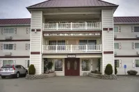 لايتهاوس إن فنادق في 