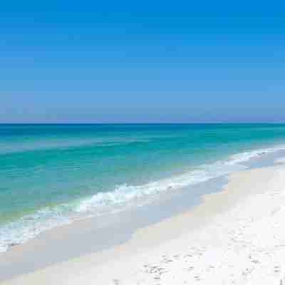 Fleur de Sea - Main House Fitness & Recreational Facilities
