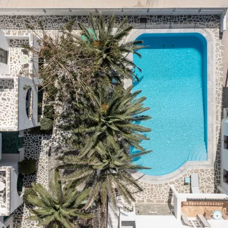 Annita's Village Hotel