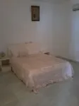 Akwaba Hotel Hotel di Bingerville