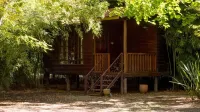 Ducks Country House Hotels in Vereeniging