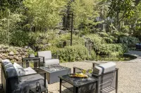 Milliken Creek Inn