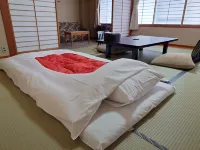 歸鄉亭湯本雅飯店 松本市住宿飯店