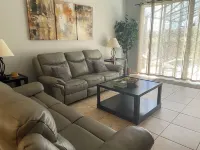 TAP Vacation Homes For A Wonderful Vacation Say Hotel a Davenport