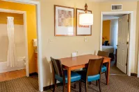 TownePlace Suites Dallas Las Colinas
