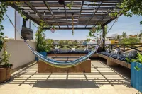 Casa Itzae ​La Antigua Dog Friendly - Homestays