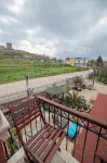 Suinn Cunda