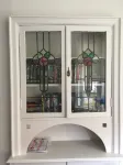 Apartment 2 Bed West End - Kitchens