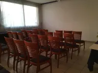 Hotel Sole E Mare Hotels in Lido di Camaiore