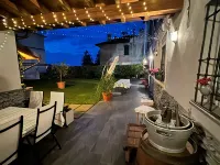 La Dimora di B.Cairoli Hotels in Ovada