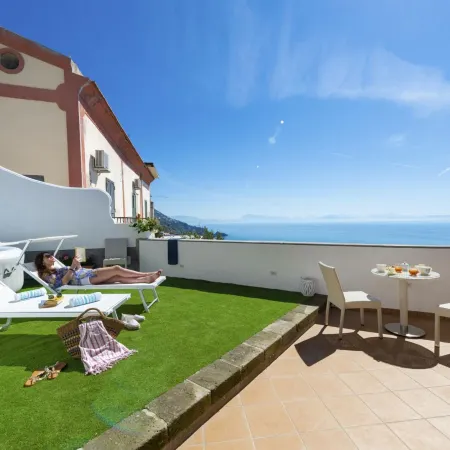 Casa Terry