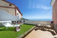 Casa Terry - 4-Star