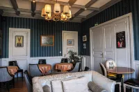 Hotel K'Loys Hotels in Plehedel