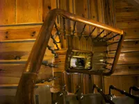 Hostal Canovas Hotels in Cuenca