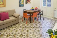 Ponte Vecchio Hotels in Manarola