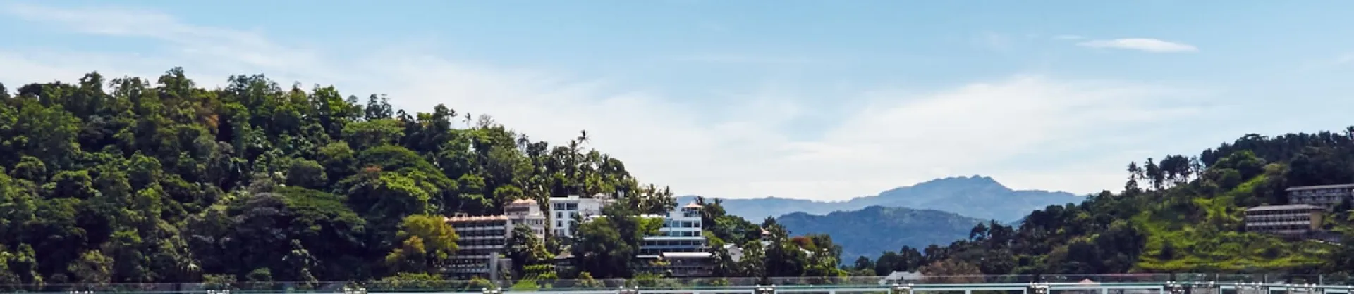 4-Star Select Hotels